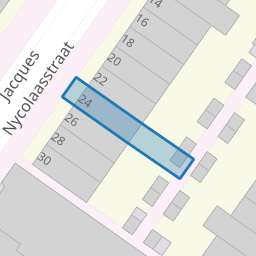 Perceel RTD05-Q-6128