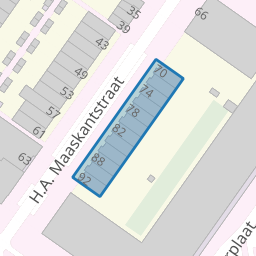 Perceel RTD05-Q-6141