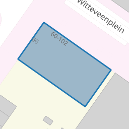 Perceel RTD05-Q-6142