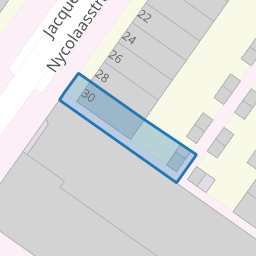Perceel RTD05-Q-6148