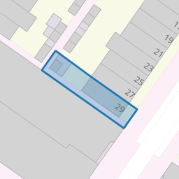 Perceel RTD05-Q-6151
