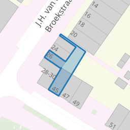 Perceel RTD05-Q-6157