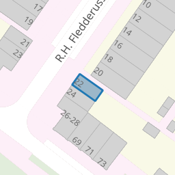 Perceel RTD05-Q-6175