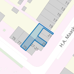 Perceel RTD05-Q-6182