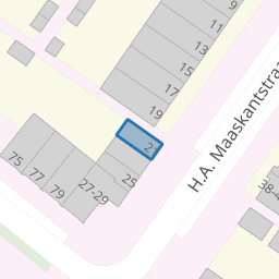 Perceel RTD05-Q-6185