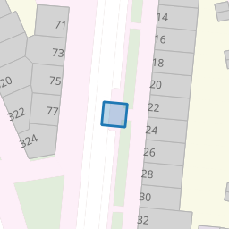 Perceel RTD05-Q-6187