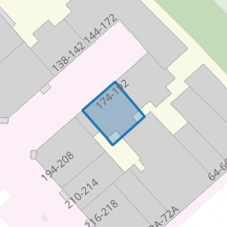 Perceel RTD05-Q-6197