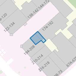 Perceel RTD05-Q-6198