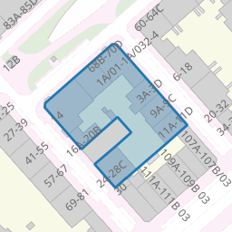 Perceel RTD05-Q-6202