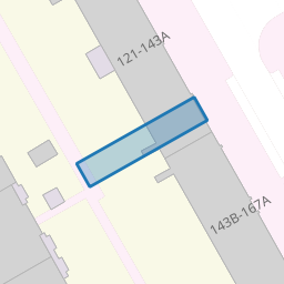 Perceel RTD05-Q-6208