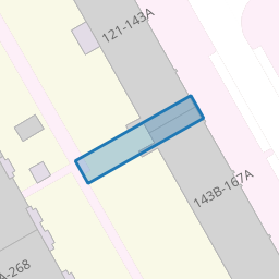 Perceel RTD05-Q-6209