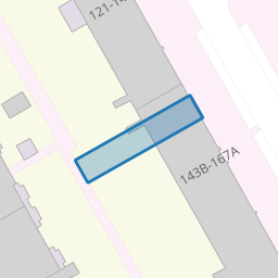 Perceel RTD05-Q-6210