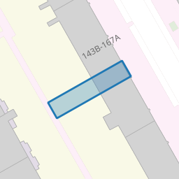 Perceel RTD05-Q-6213