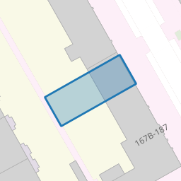 Perceel RTD05-Q-6217