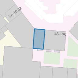 Perceel RTD05-Q-6224