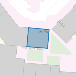 Perceel RTD05-Q-6225