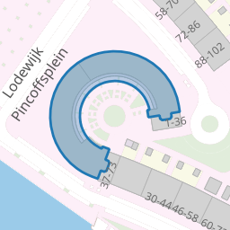 Perceel RTD05-Q-6234