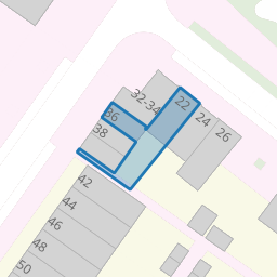 Perceel RTD05-Q-6248