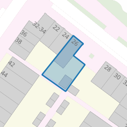 Perceel RTD05-Q-6250