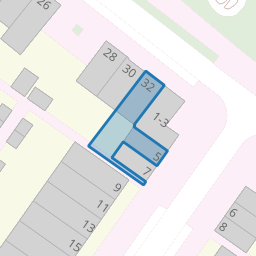 Perceel RTD05-Q-6253