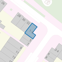 Perceel RTD05-Q-6254