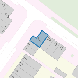 Perceel RTD05-Q-6257