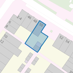 Perceel RTD05-Q-6269