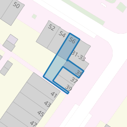 Perceel RTD05-Q-6272