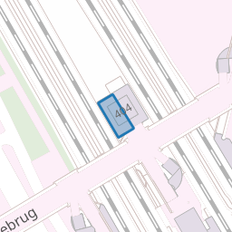 Perceel RTD05-Q-6277