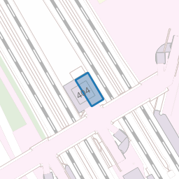 Perceel RTD05-Q-6287