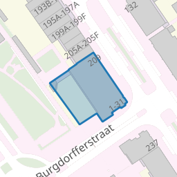 Perceel RTD05-Q-6291