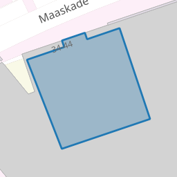 Perceel RTD05-Q-6302