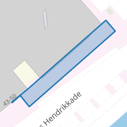 Perceel RTD05-Q-6308