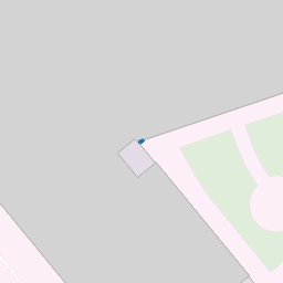 Perceel RTD05-Q-6309