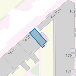 Perceel RTD05-Q-6321