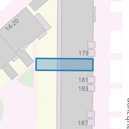 Perceel RTD05-Q-6324