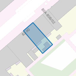 Perceel RTD05-Q-6333