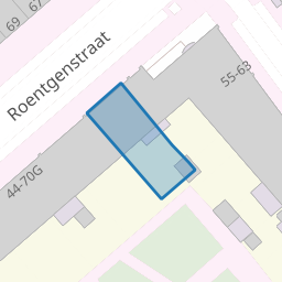 Perceel RTD05-Q-6340