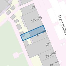 Perceel RTD05-Q-6346