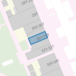 Perceel RTD05-Q-6349