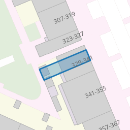 Perceel RTD05-Q-6352