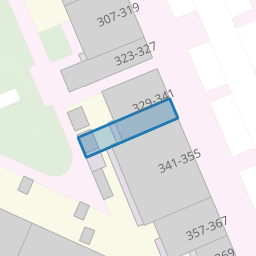 Perceel RTD05-Q-6353