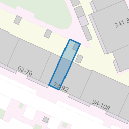 Perceel RTD05-Q-6357