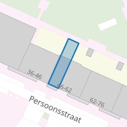 Perceel RTD05-Q-6364