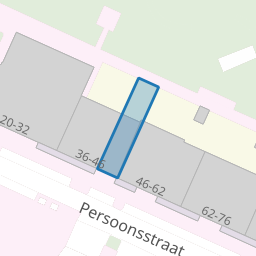 Perceel RTD05-Q-6365