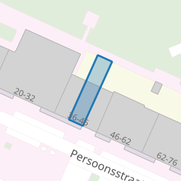 Perceel RTD05-Q-6366