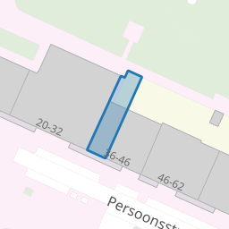 Perceel RTD05-Q-6367