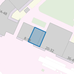 Perceel RTD05-Q-6369