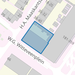 Perceel RTD05-Q-6372