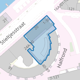 Perceel RTD05-Q-6378